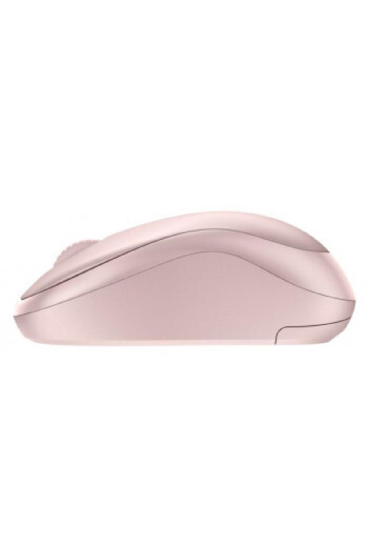 M220 Sessiz Kablosuz Mouse Gül 910-006129