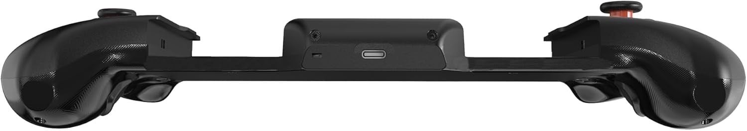 Nintendo Switch AksesuarMad Catz C.A.T. 12 RGB Switch Controller