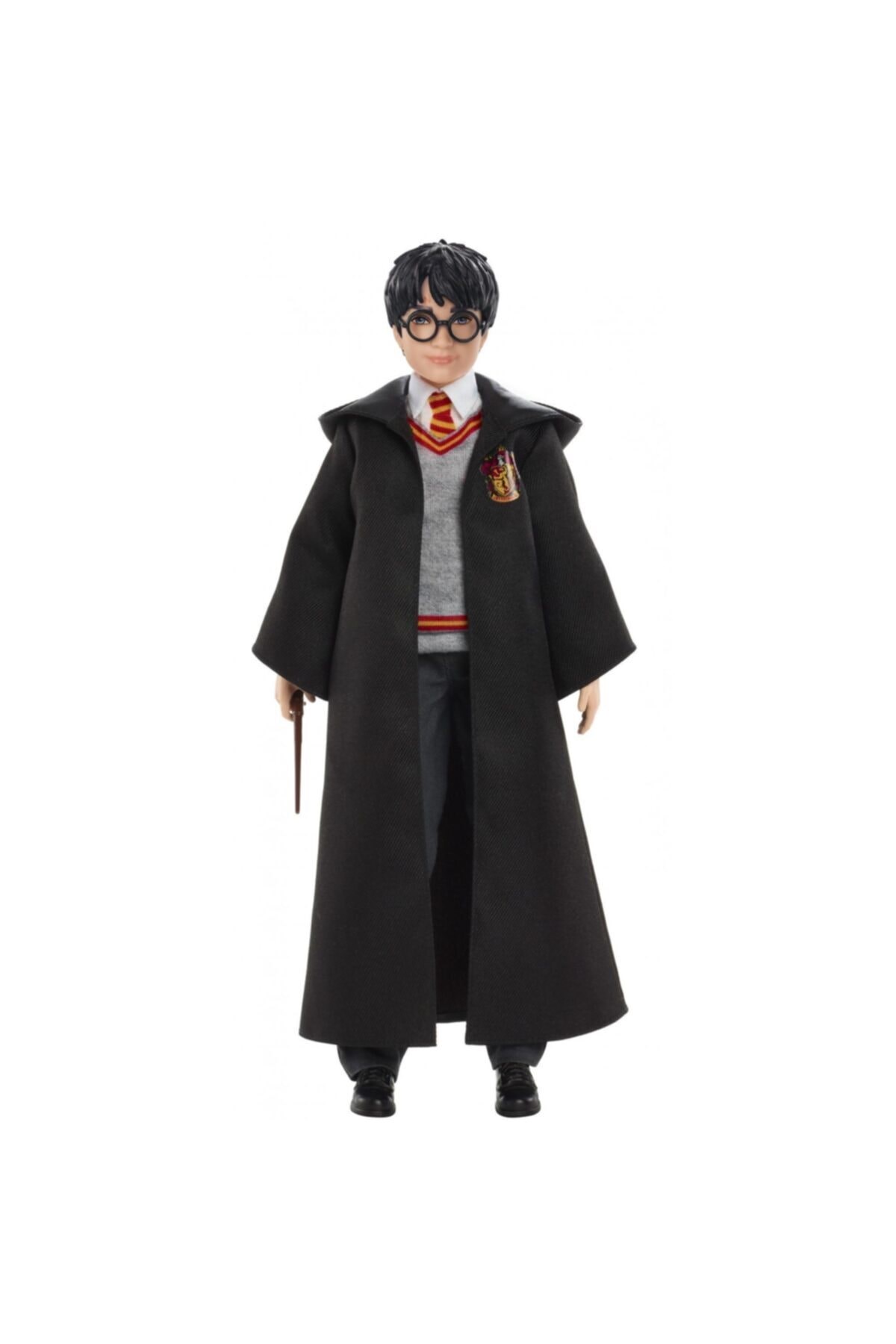 Mattel Harry Potter Figür 25 cm