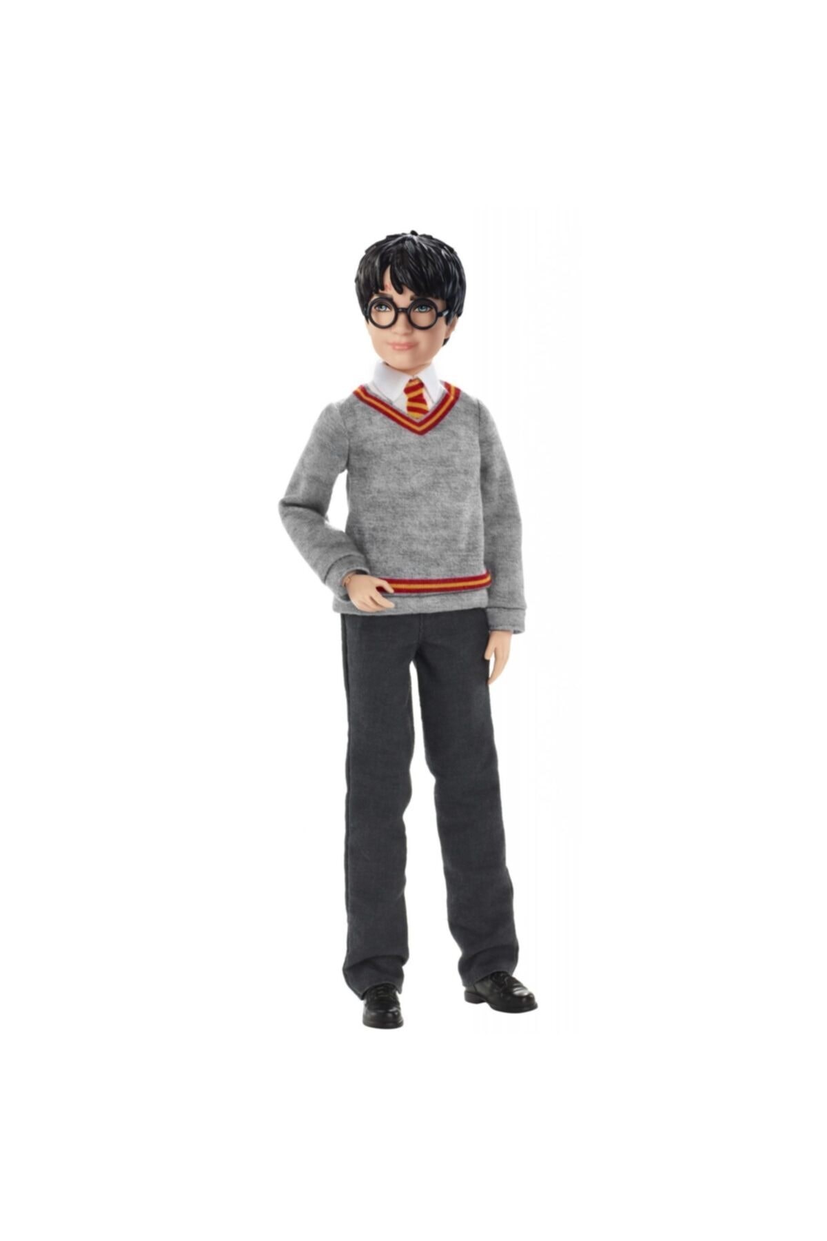Mattel Harry Potter Figür 25 cm