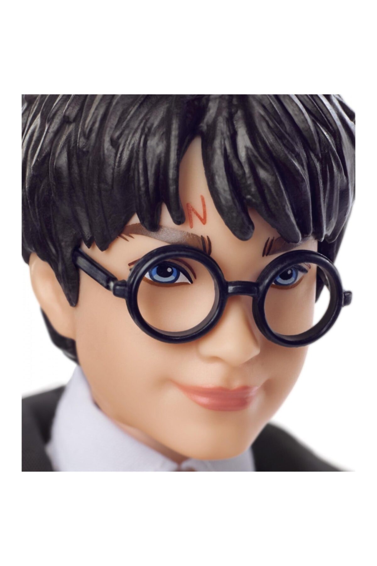 Mattel Harry Potter Figür 25 cm