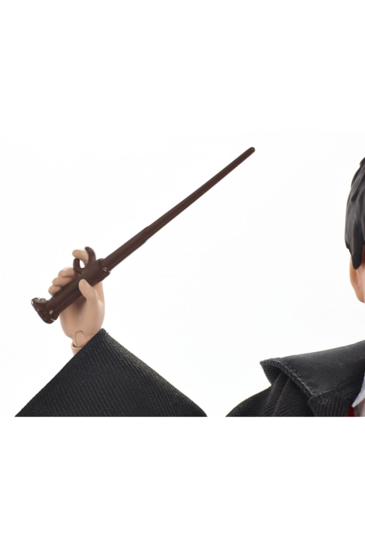 Mattel Harry Potter Figür 25 cm