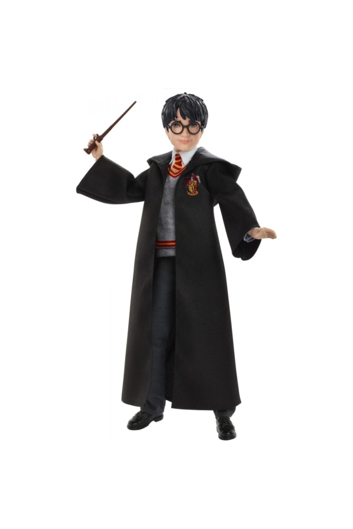 Mattel Harry Potter Figür 25 cm