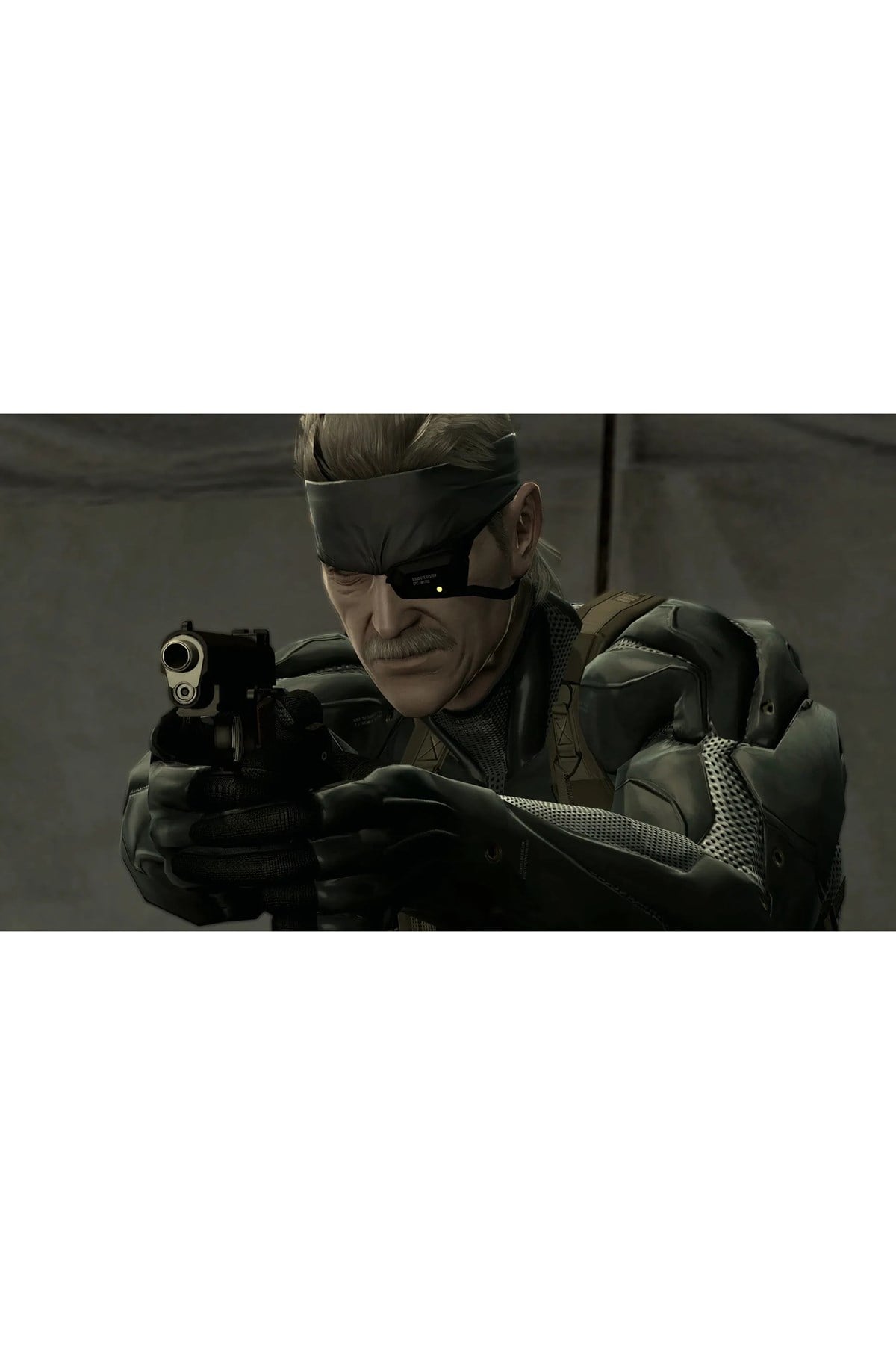 Metal Gear Solid: Master Collection Vol. 2 – Day One Edition – Nintendo Switch 2 Oyun