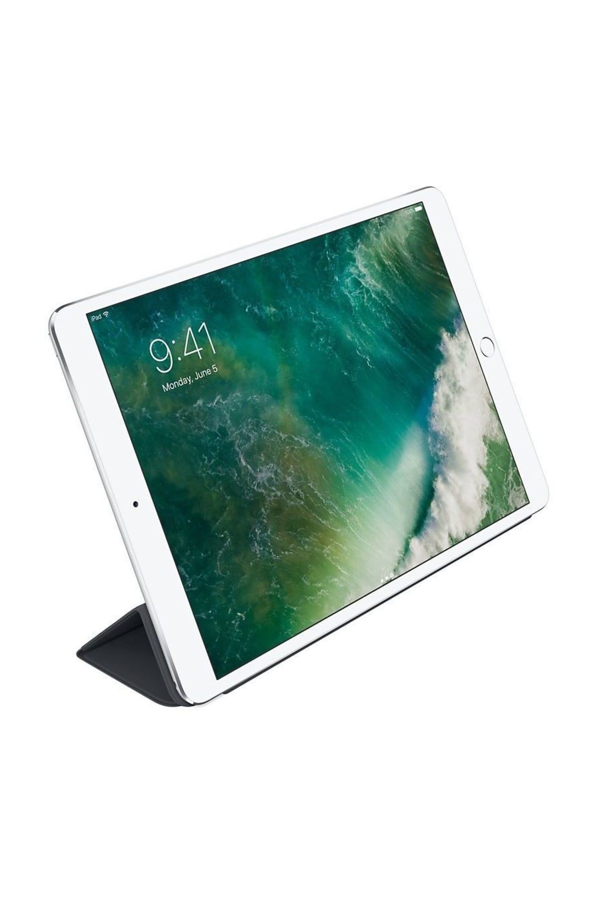 MQ082ZM/A IPad Pro 10.5