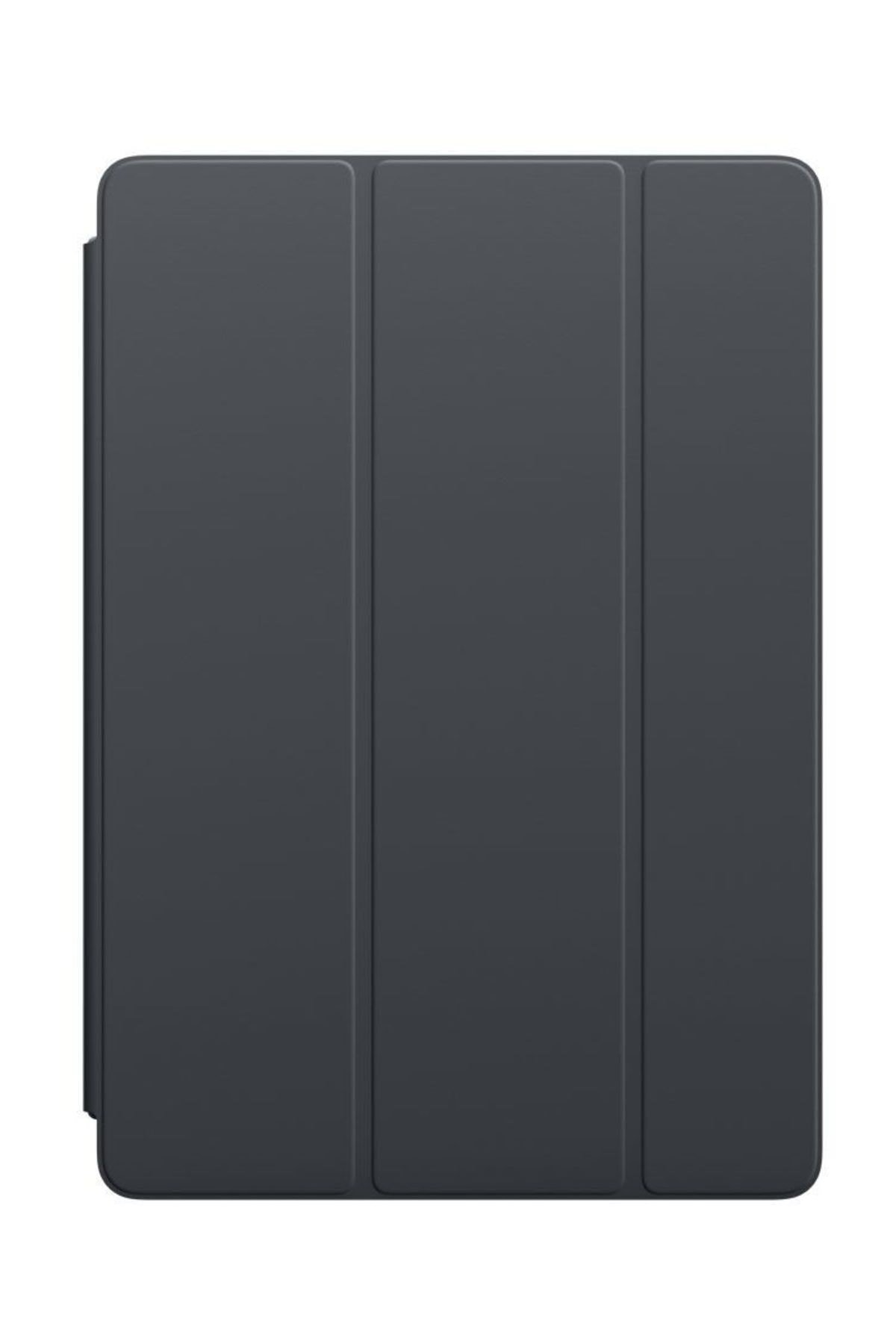 MQ082ZM/A IPad Pro 10.5