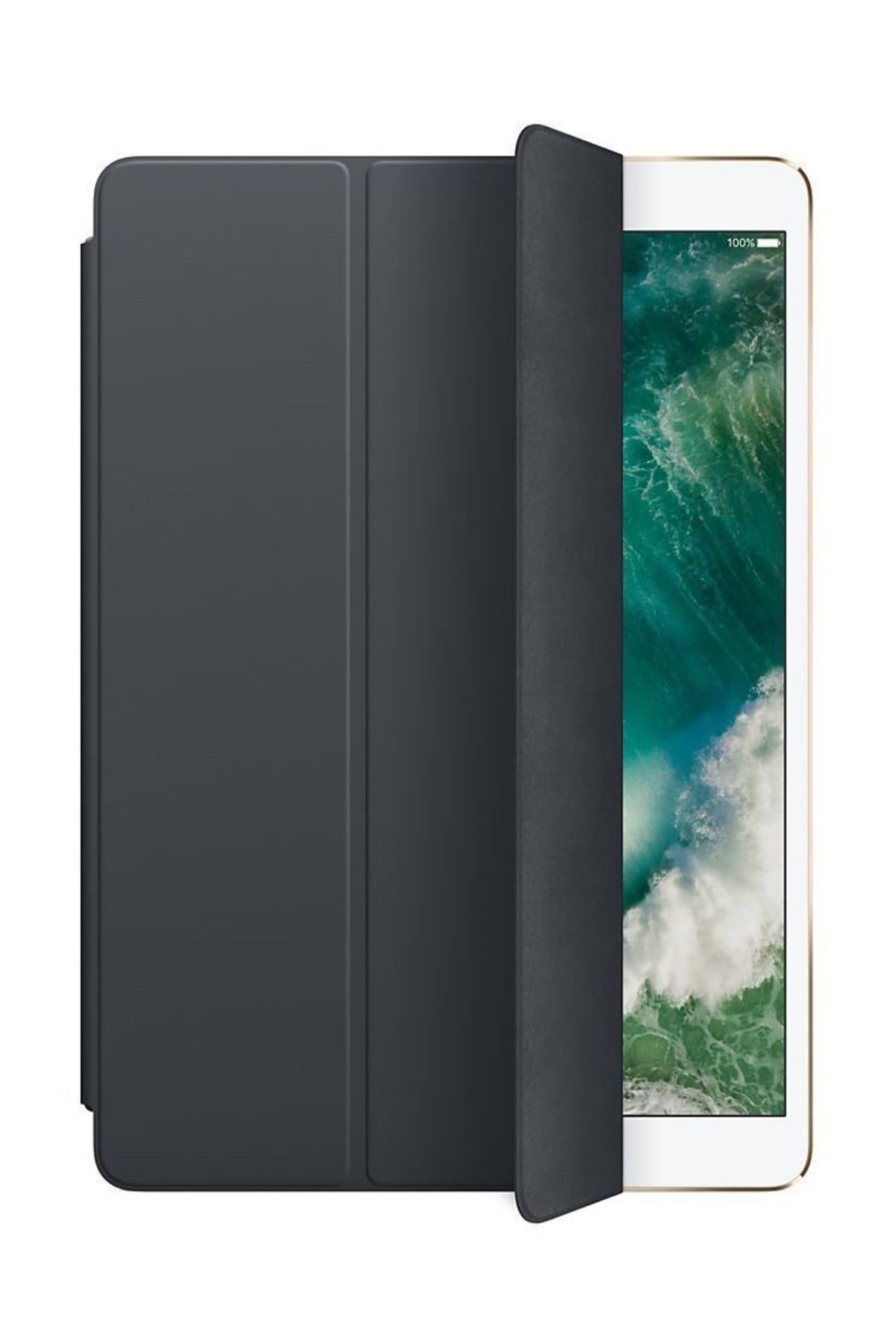 MQ082ZM/A IPad Pro 10.5