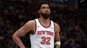 Ps4 OyunlarıNBA 2K26 Ps4 OyunNBA 2K26 Ps4 Oyun