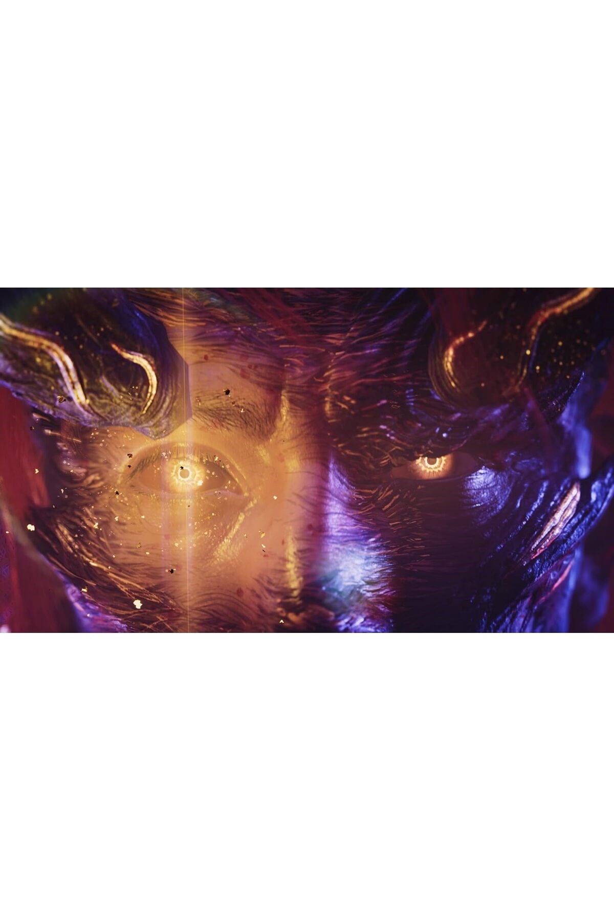 Onimusha: Way of the Sword Ps5 Oyunu
