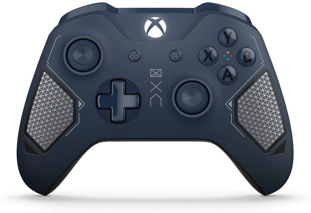 PATROL TECH XB1 CONTROLLER