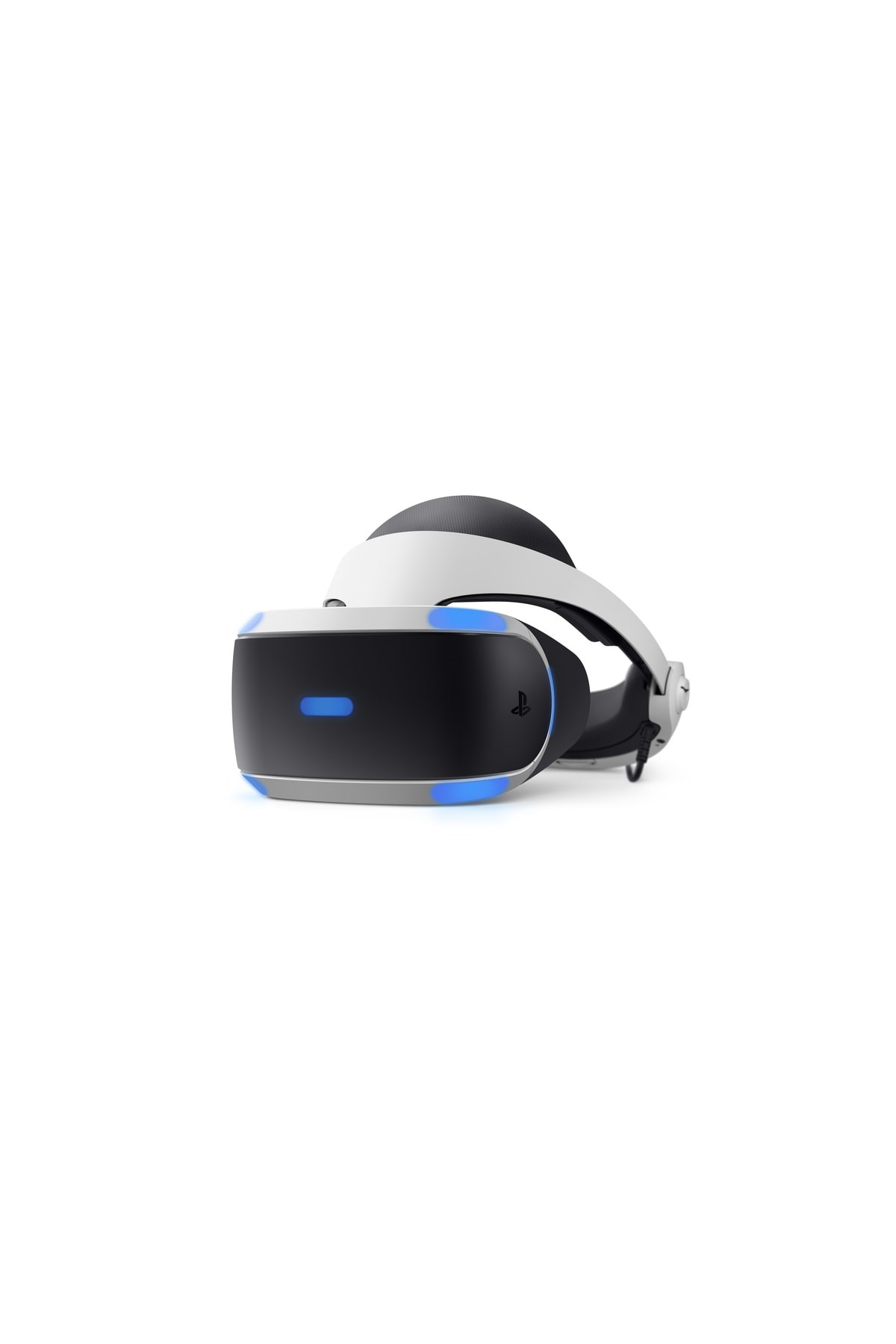 PlayStation VR Mega Pack MK5 Ps4 & Ps5 Uyumlu (Sony Eurasia Garantili)