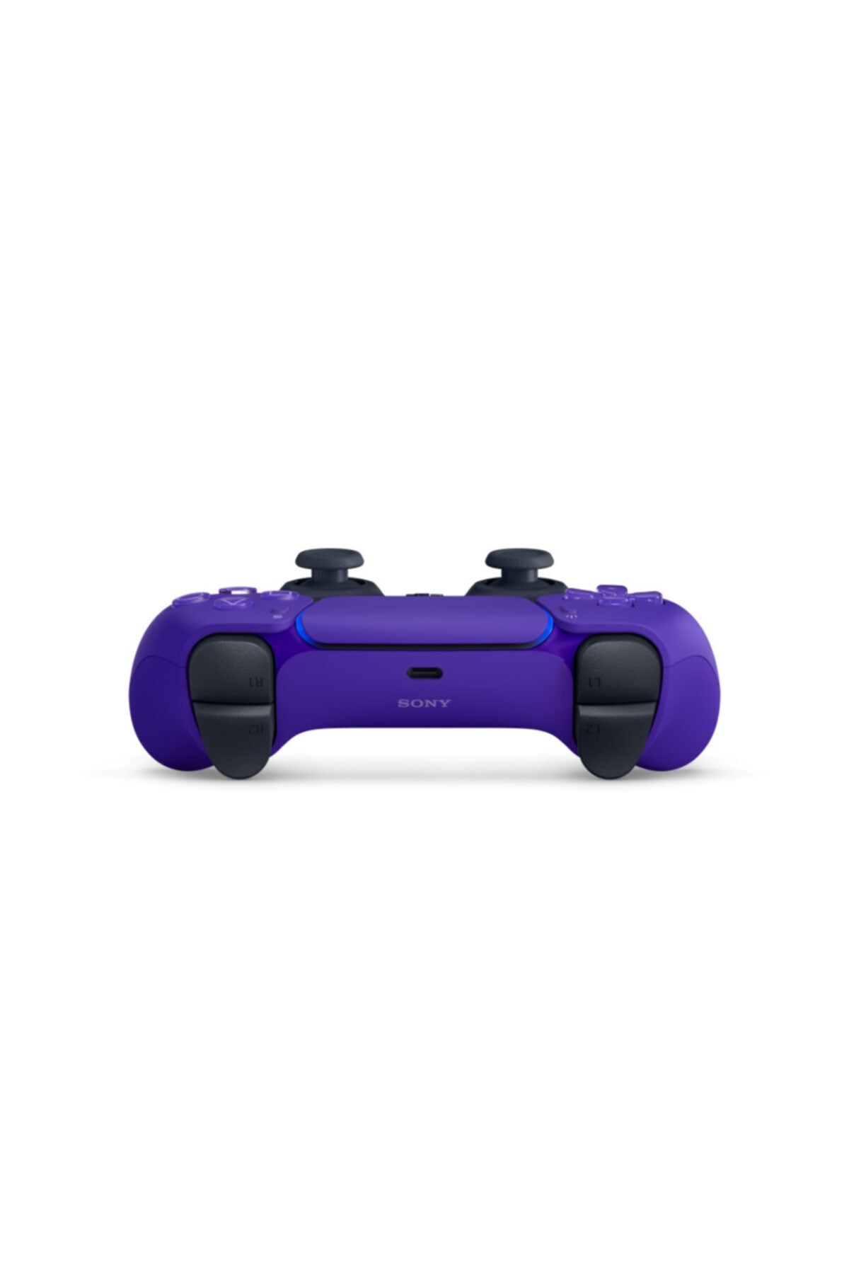 Ps5 Dualsense Kablosuz Kumanda Galactic Purple - Mor ( Eurasia)