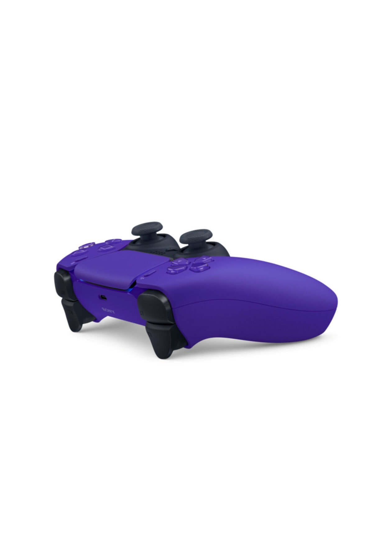 Ps5 Dualsense Kablosuz Kumanda Galactic Purple - Mor ( Eurasia)