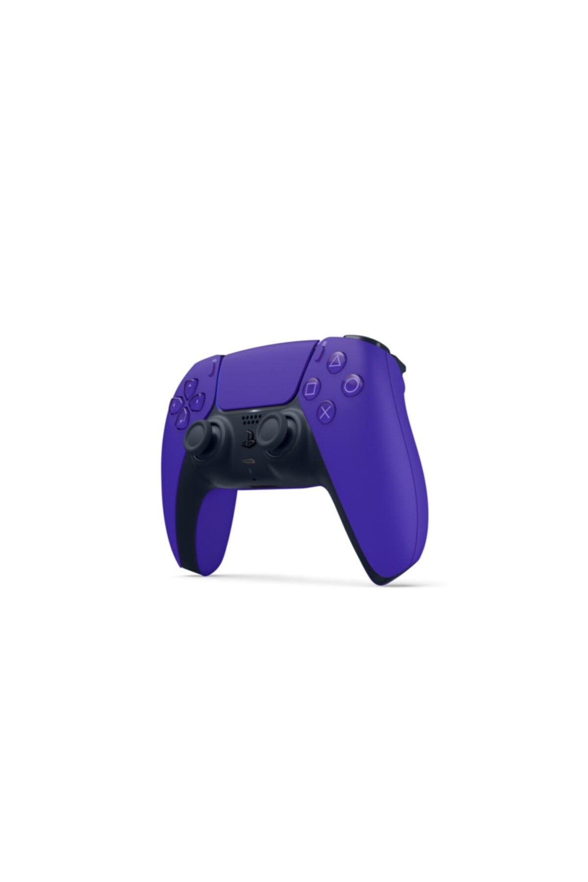 Ps5 Dualsense Kablosuz Kumanda Galactic Purple - Mor ( Eurasia)