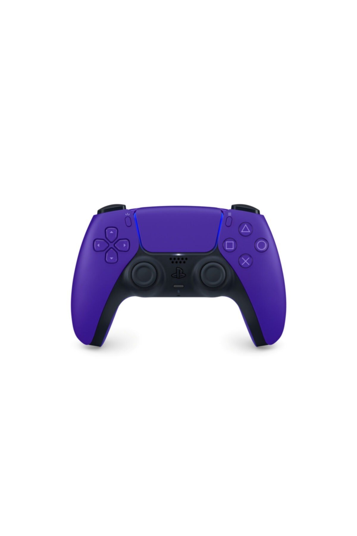 Ps5 Dualsense Kablosuz Kumanda Galactic Purple - Mor ( Eurasia)