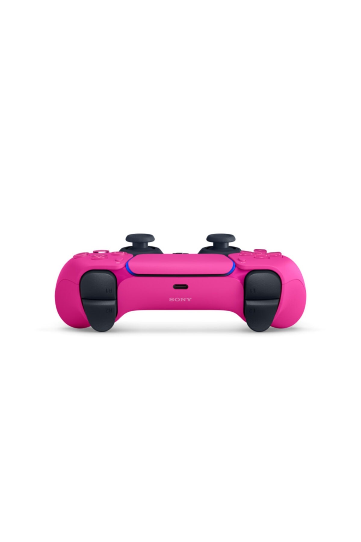 Ps5 Dualsense Kablosuz Kumanda Nova Pink - Pembe ( Eurasia)