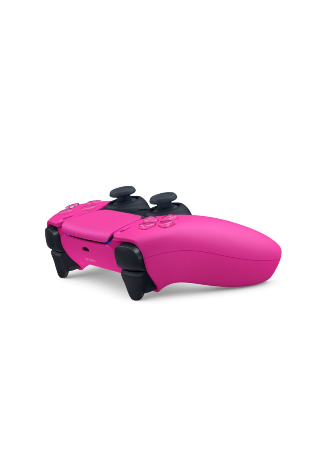 Ps5 Dualsense Kablosuz Kumanda Nova Pink - Pembe ( Eurasia)