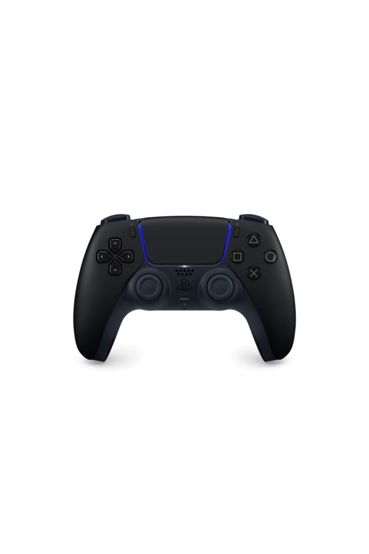 Ps5 Dualsense Kablosuz Kumanda Nova Pink - Pembe ( Eurasia)