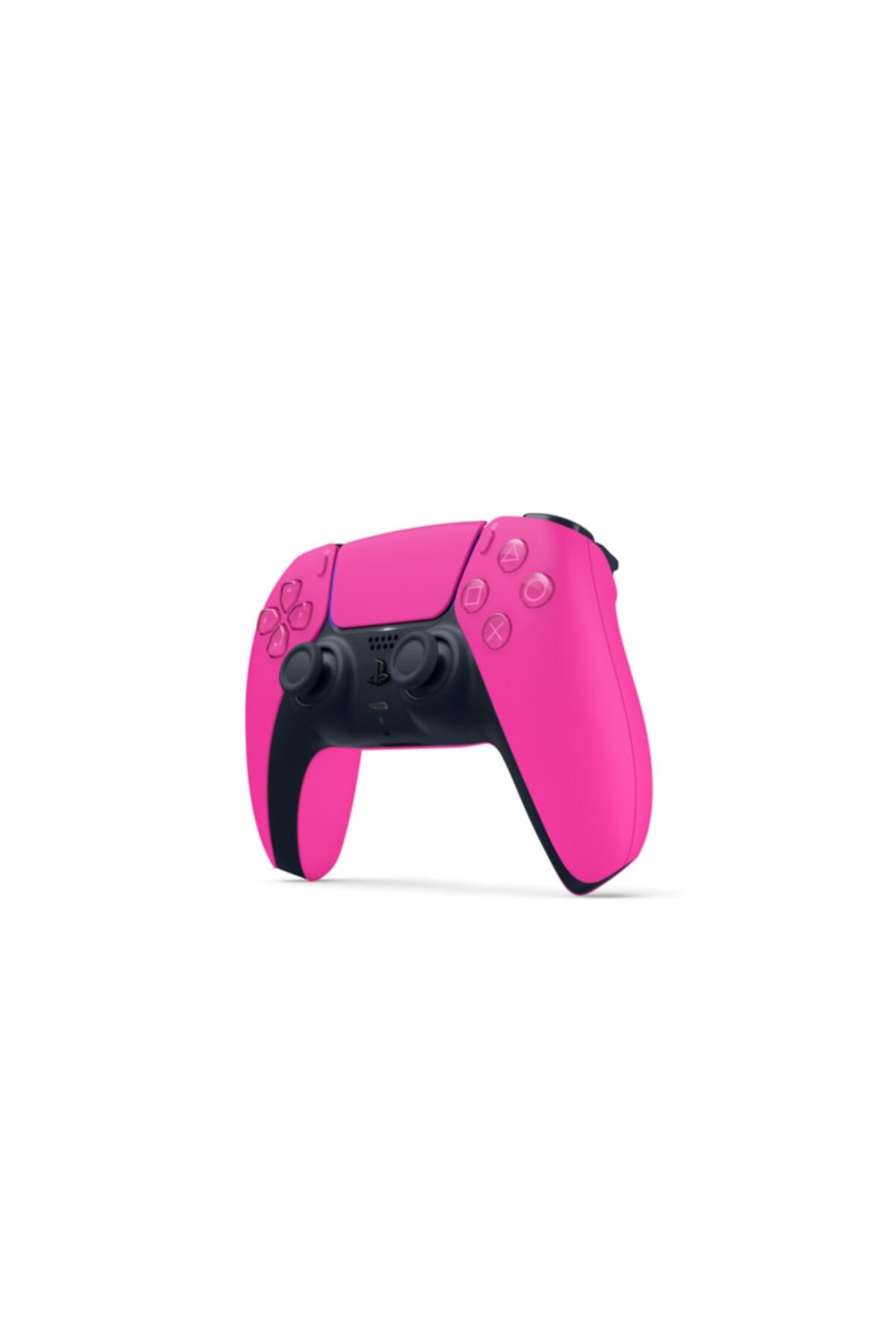 Ps5 Dualsense Kablosuz Kumanda Nova Pink - Pembe ( Eurasia)