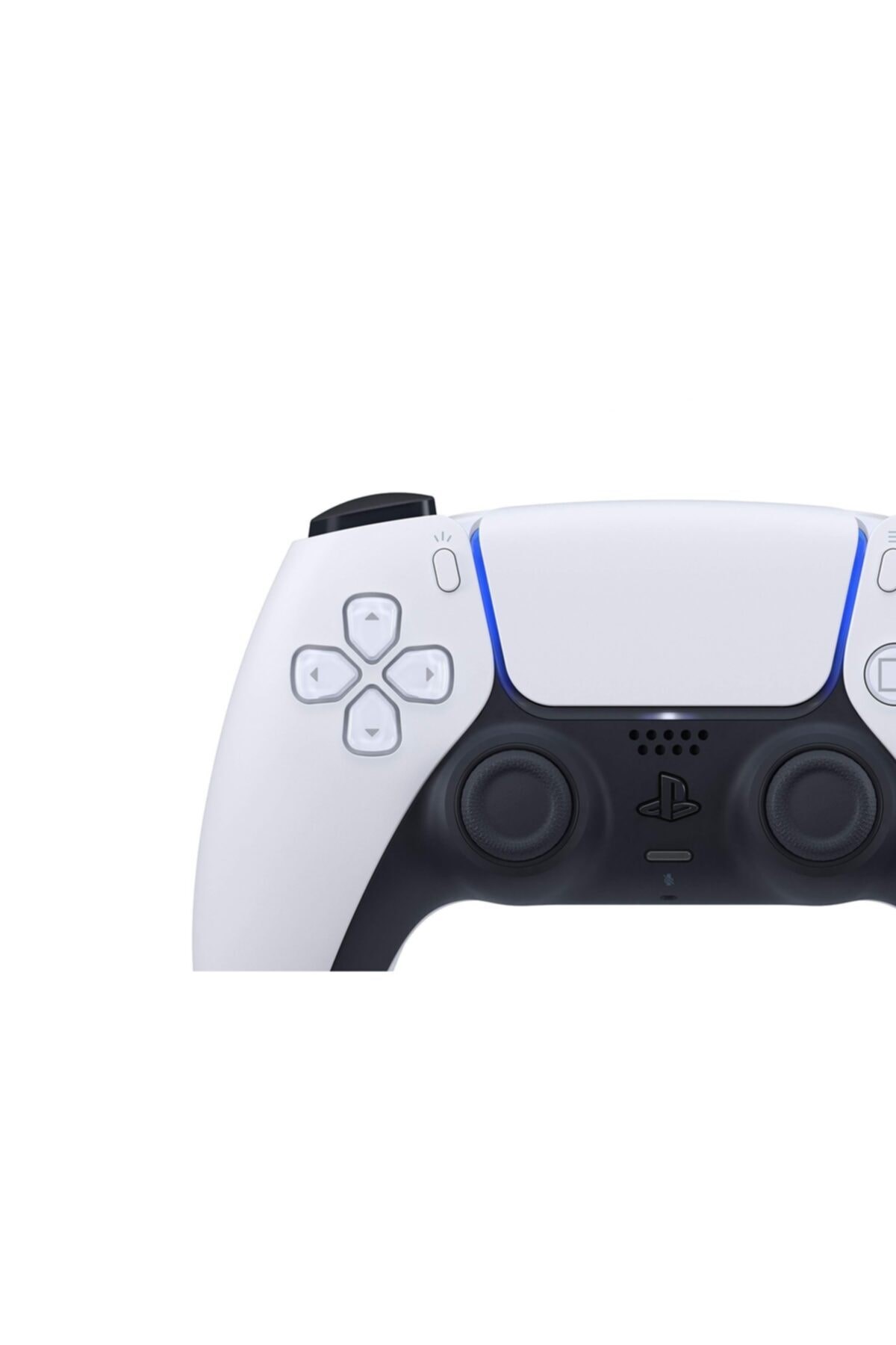 Ps5 Dualsense Kablosuz Kumanda Nova Pink - Pembe ( Eurasia)