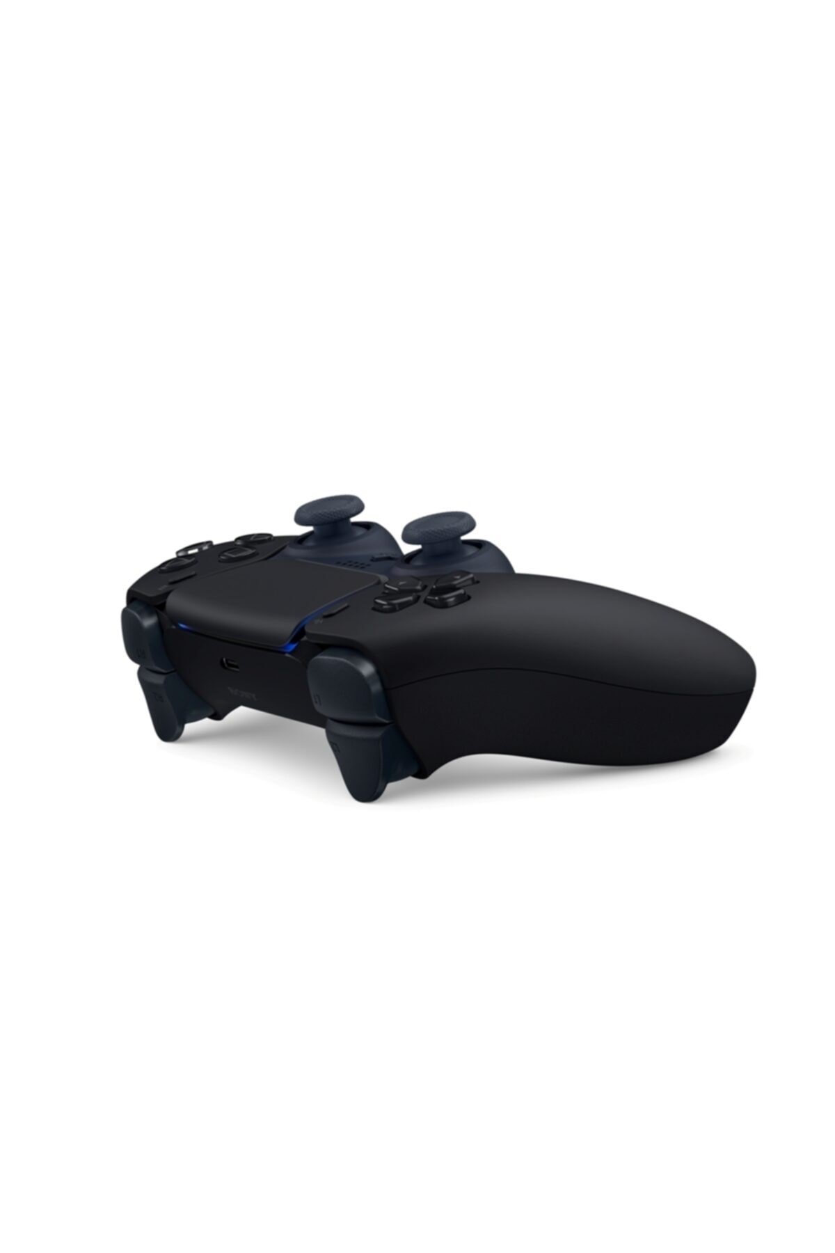 Ps5 Dualsense Kablosuz Kumanda Nova Pink - Pembe ( Eurasia)