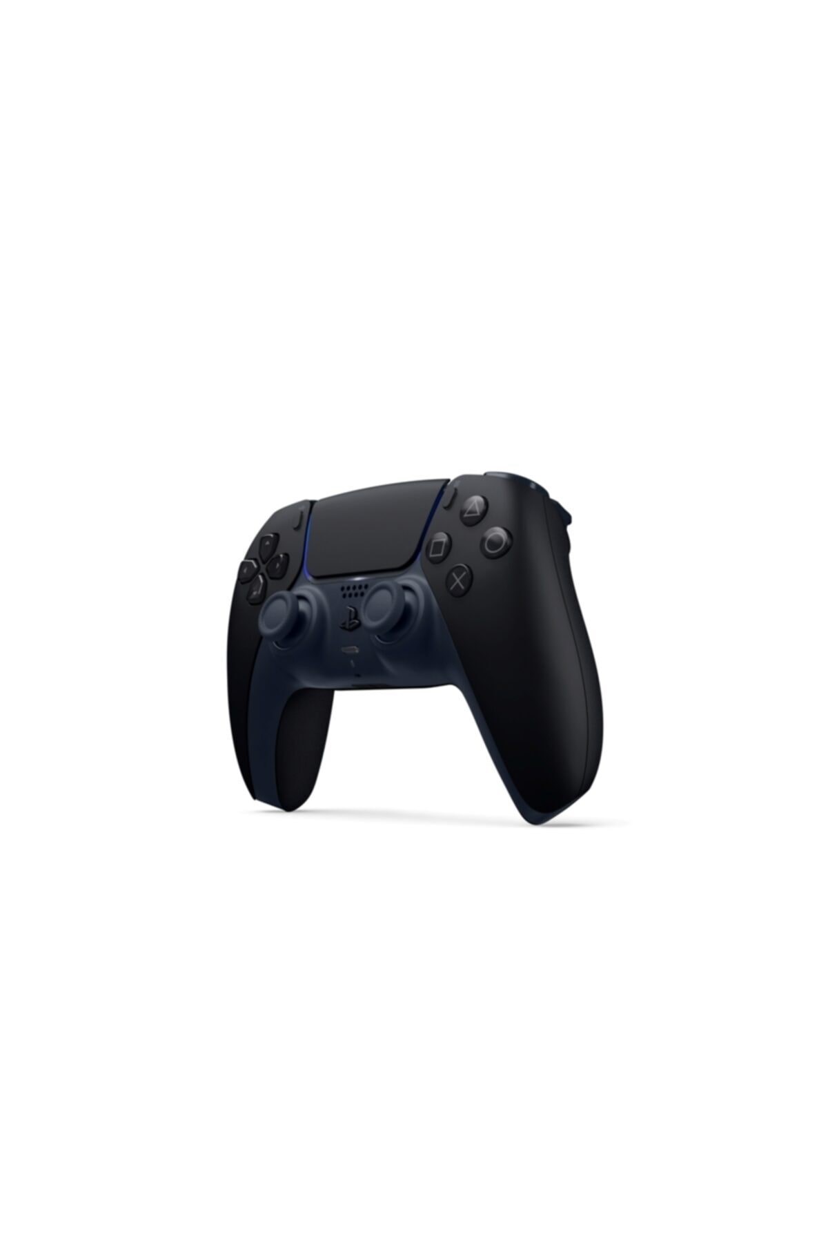 Ps5 Dualsense Kablosuz Kumanda Nova Pink - Pembe ( Eurasia)