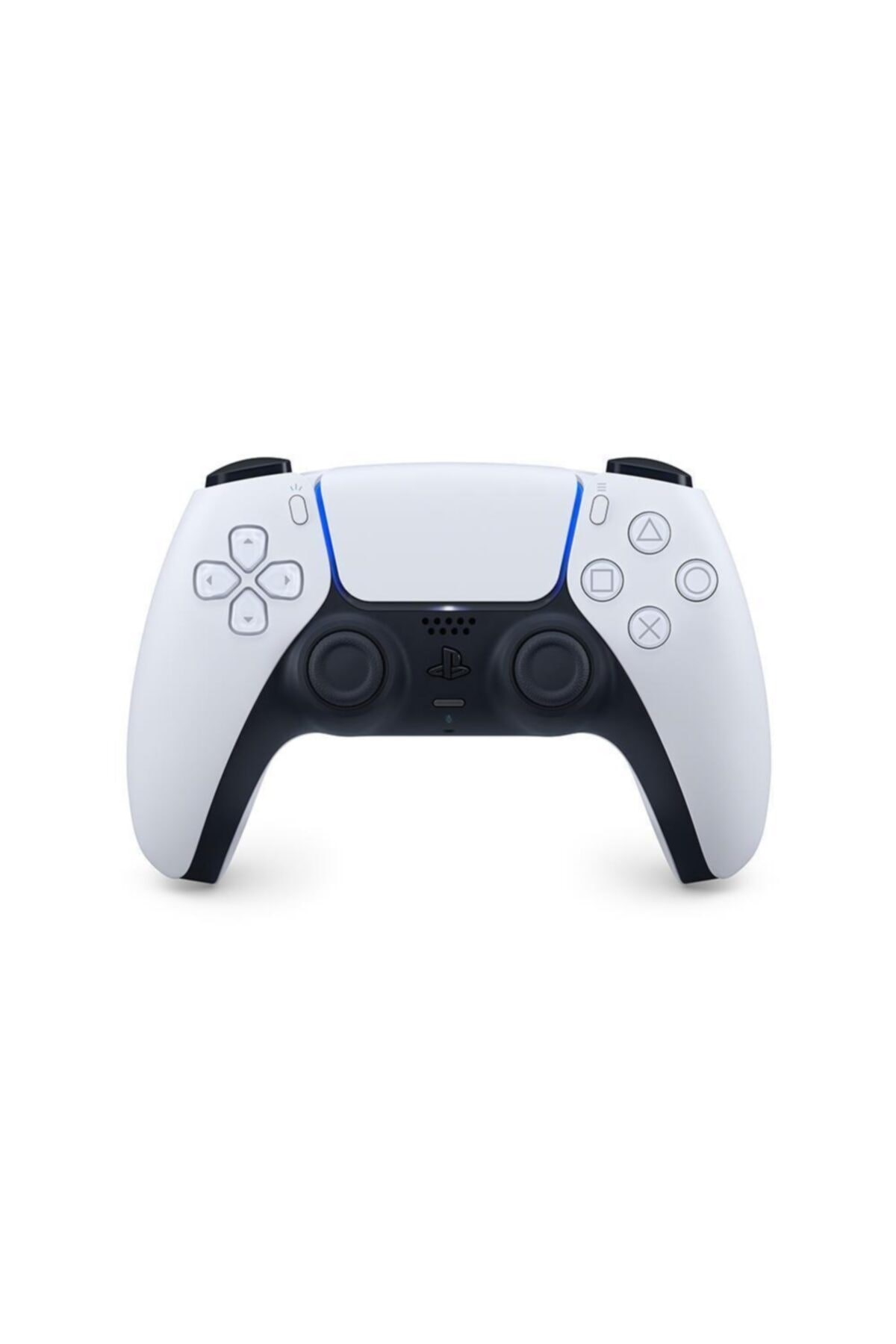 Ps5 Dualsense Kablosuz Kumanda Nova Pink - Pembe ( Eurasia)