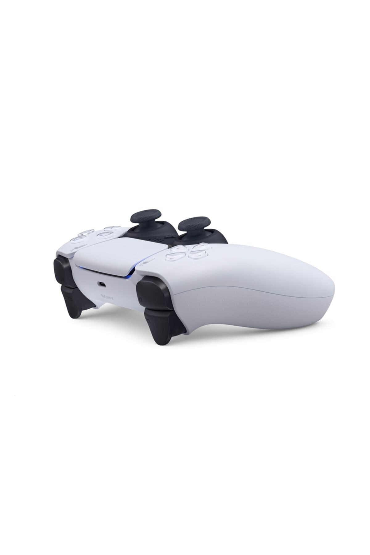 Ps5 Dualsense Kablosuz Kumanda Nova Pink - Pembe ( Eurasia)