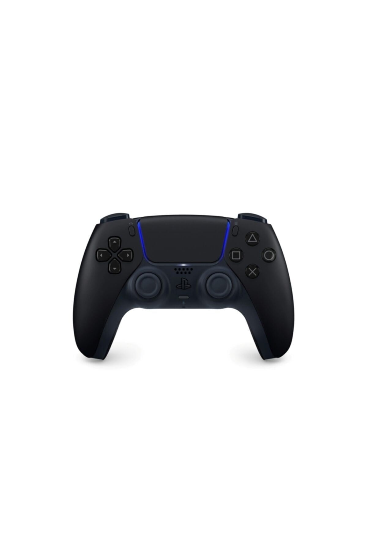 Ps5 Dualsense Kablosuz Kumanda Nova Pink - Pembe ( Eurasia)