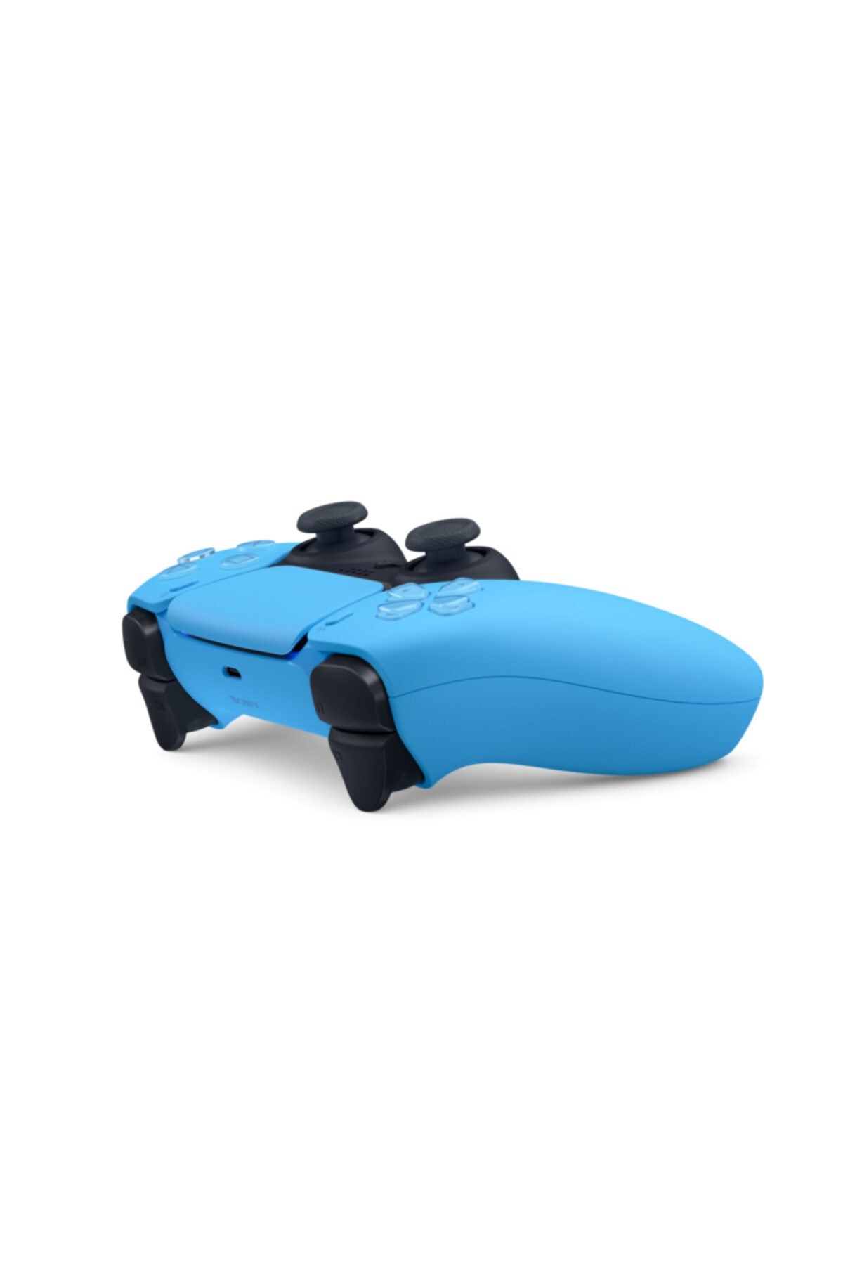 Ps5 Dualsense Kablosuz Kumanda Starlight Blue - Mavi ( Eurasia)