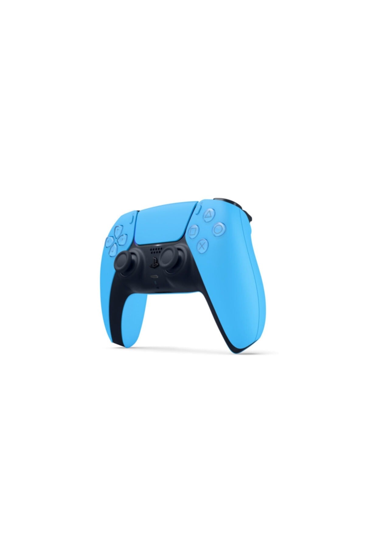 Ps5 Dualsense Kablosuz Kumanda Starlight Blue - Mavi ( Eurasia)