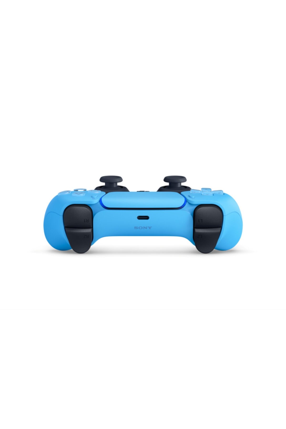 Ps5 Dualsense Kablosuz Kumanda Starlight Blue - Mavi ( Eurasia)