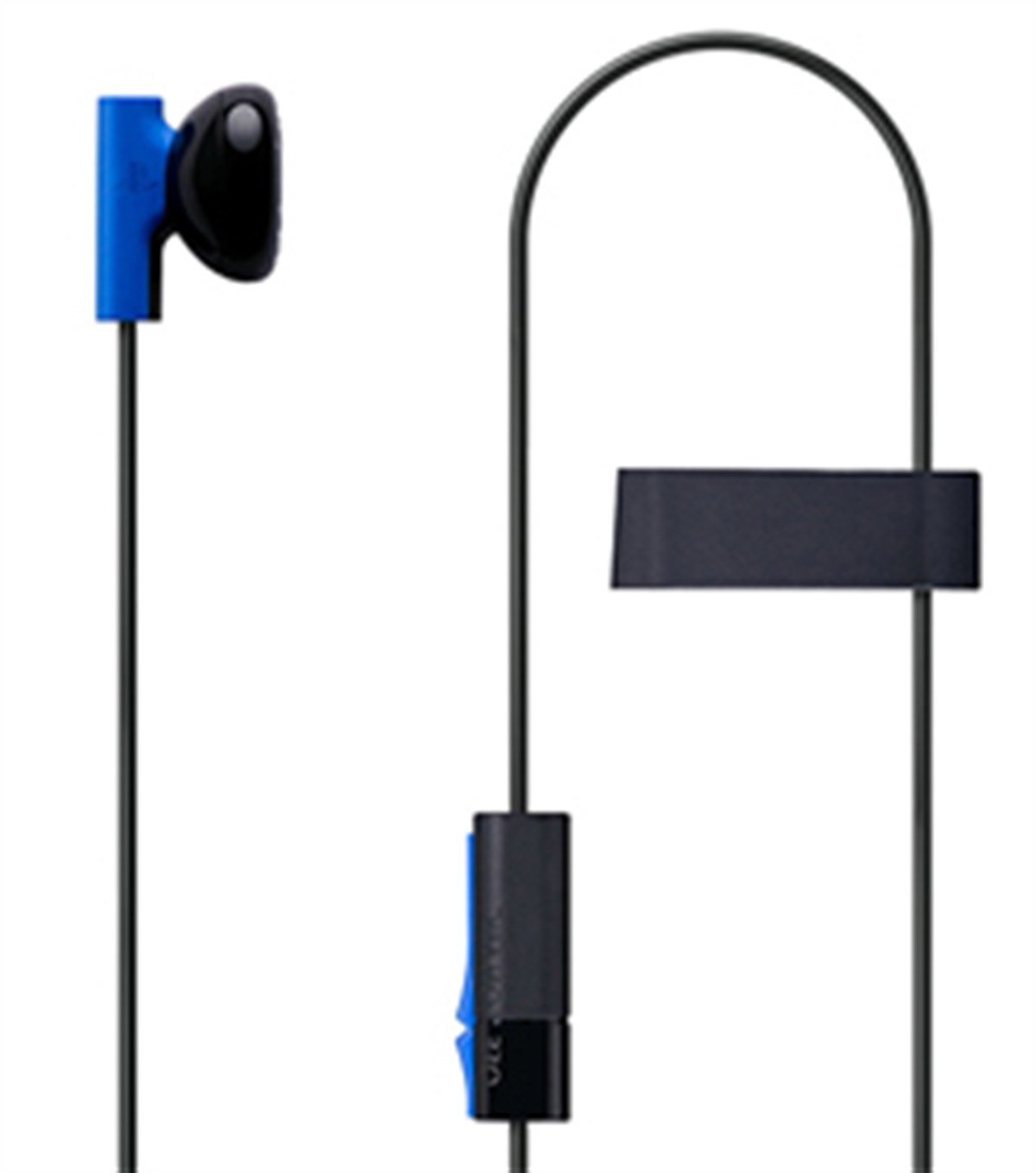 PS4 AksesuarlarıSony PlayStation 4 Orjinal Kulaklık  konsolkulubu.comSONY PS4 ORJINAL KULAKLIK  SIFIR