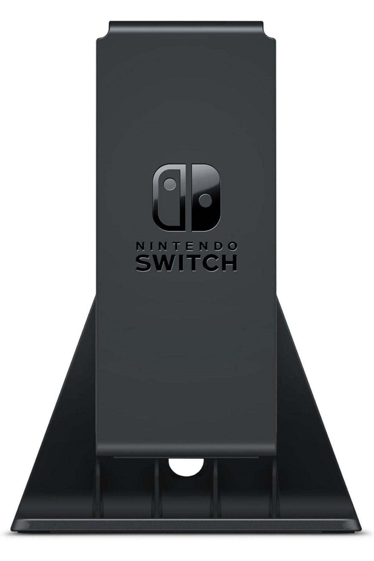 Switch Joycon Şarj Stand Grip