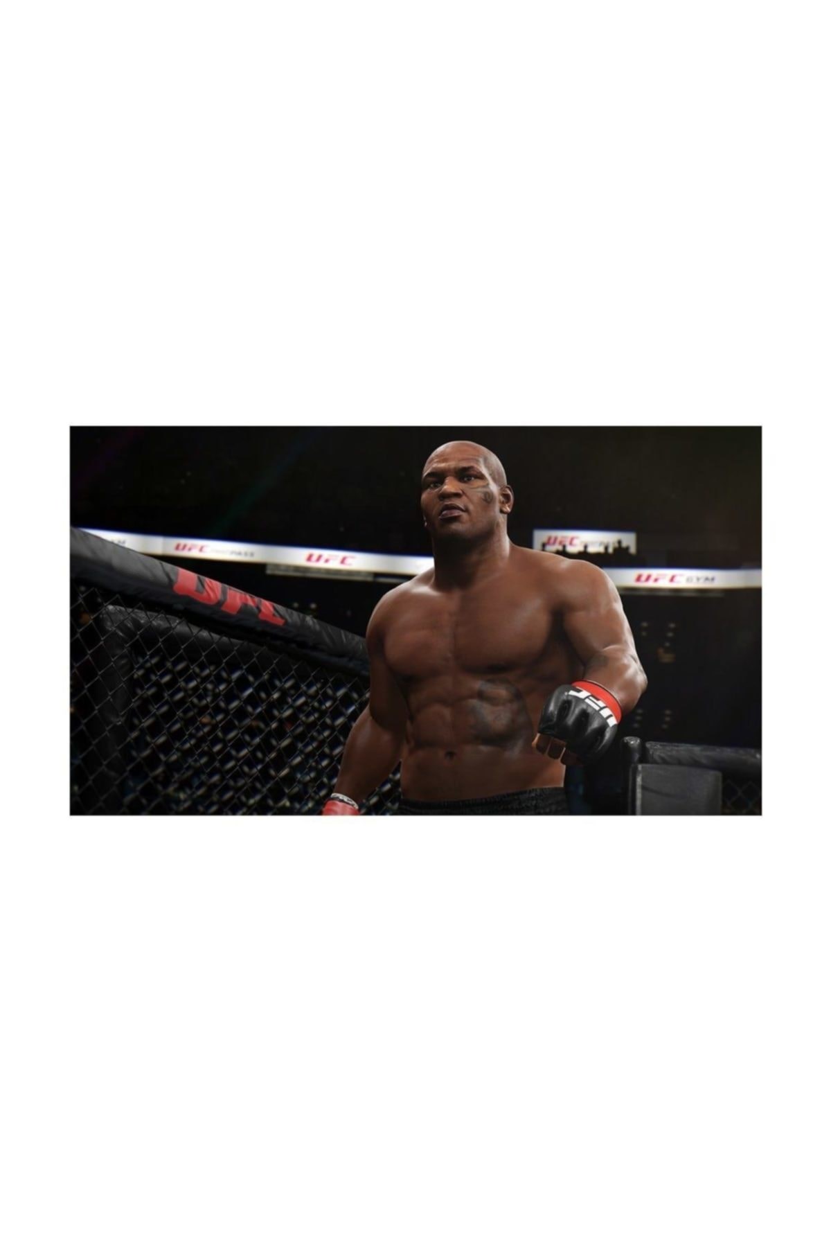 Xbox One OyunlarıUFC 2 XBOX ONE  konsolkulubu.comUFC 2 Xbox One Oyun