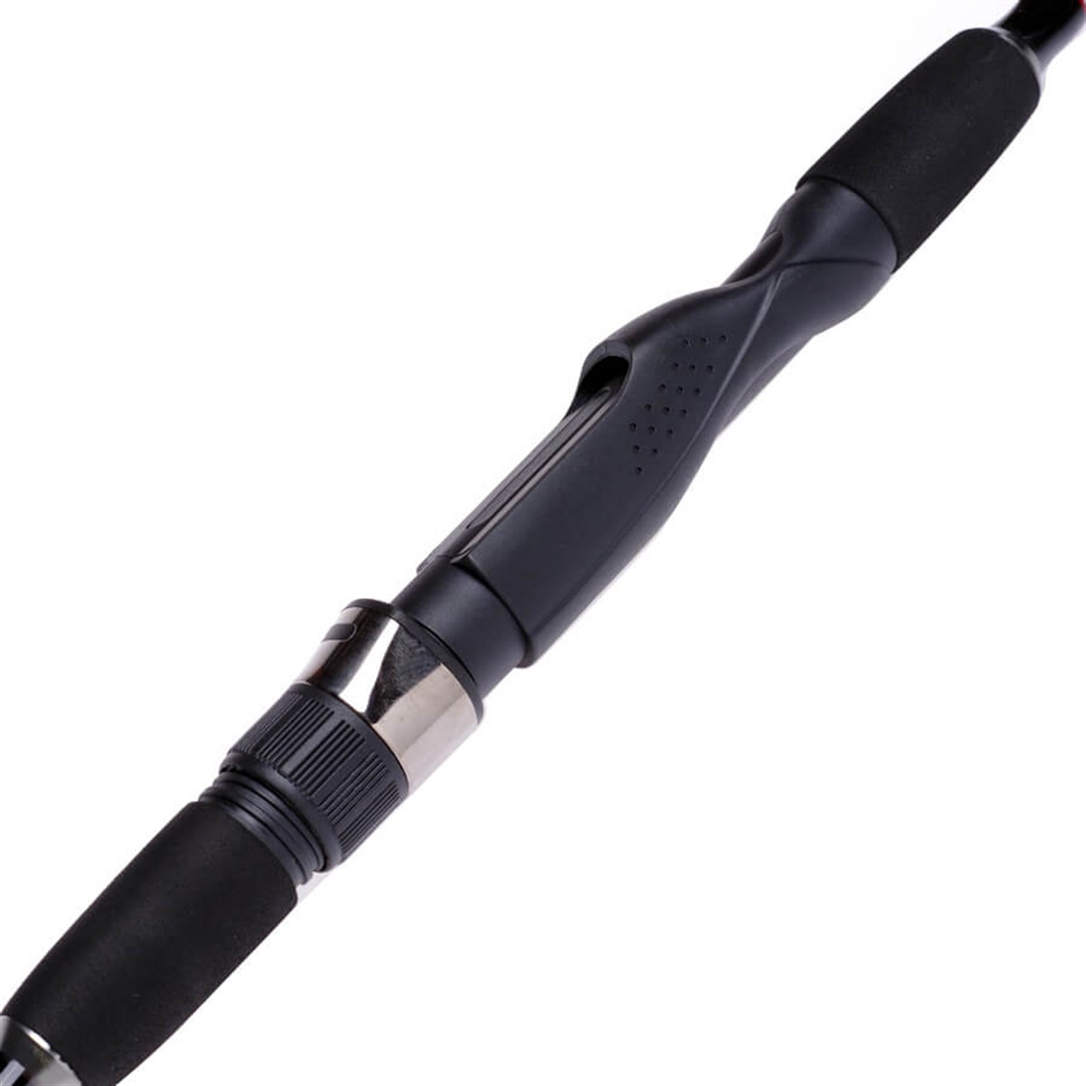 ALBASTAR 2262 TALENT LRF KAMIŞ 210cm 3-10gr