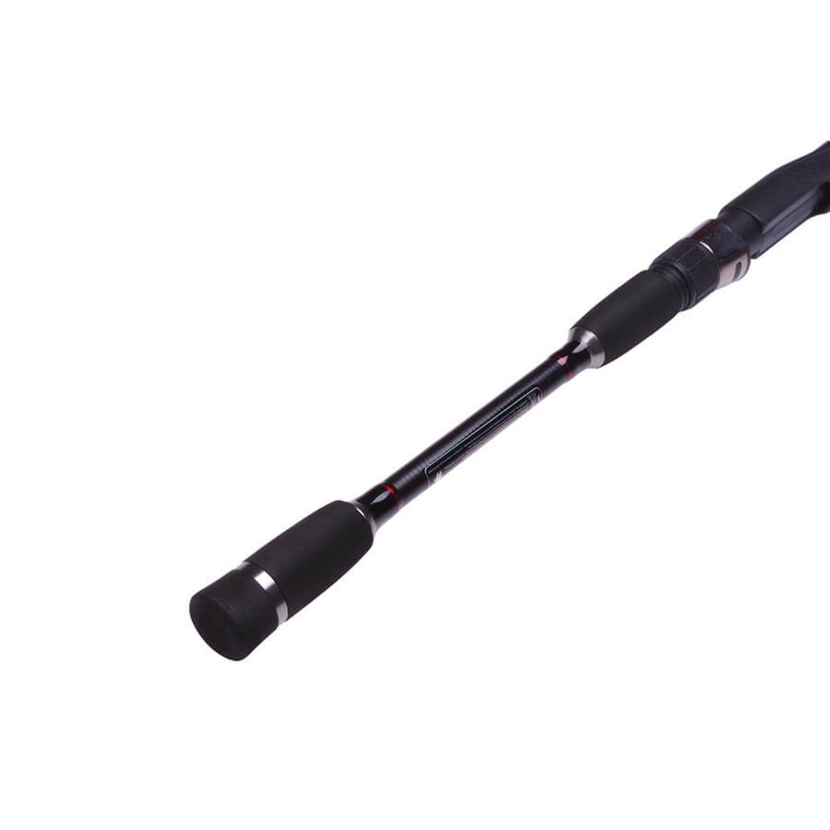 ALBASTAR 2262 TALENT LRF KAMIŞ 210cm 3-10gr