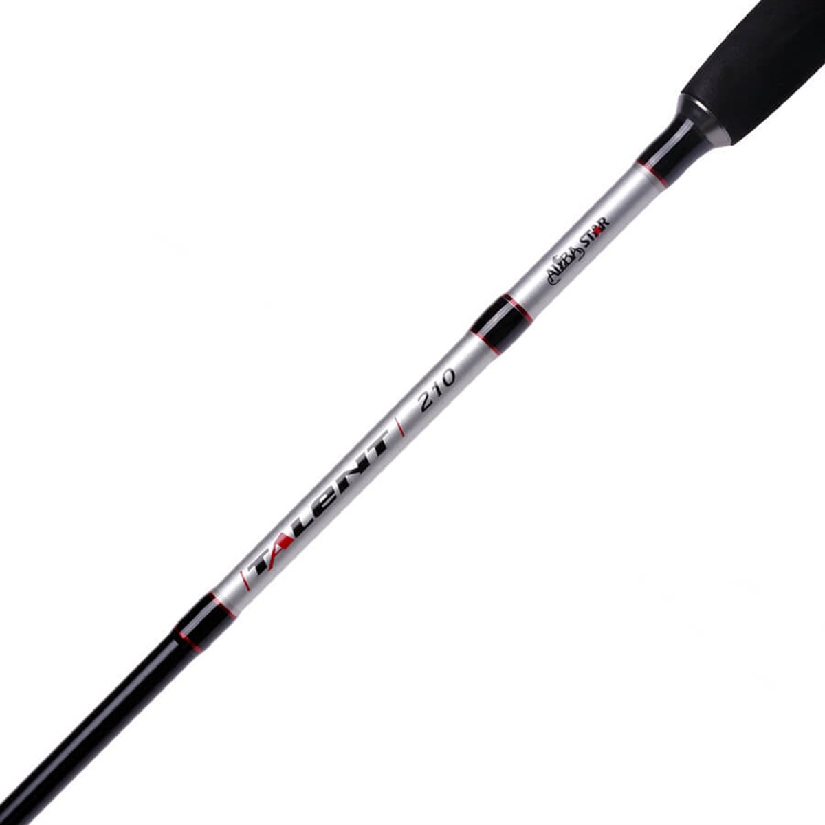 ALBASTAR 2262 TALENT LRF KAMIŞ 210cm 3-10gr