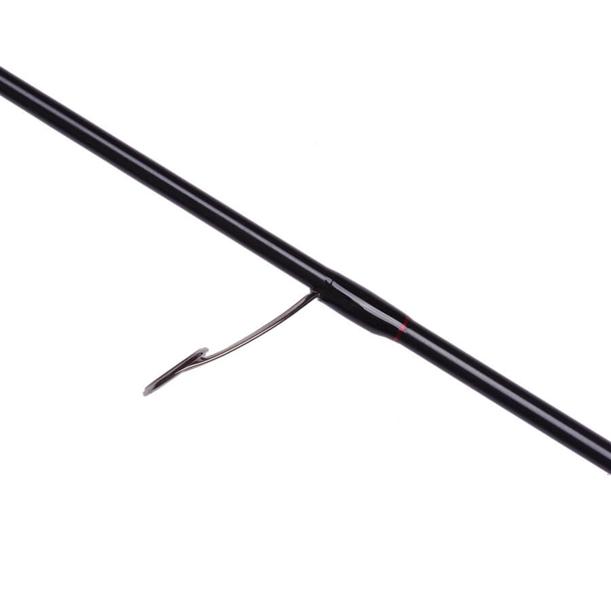 ALBASTAR 2262 TALENT LRF KAMIŞ 210cm 3-10gr