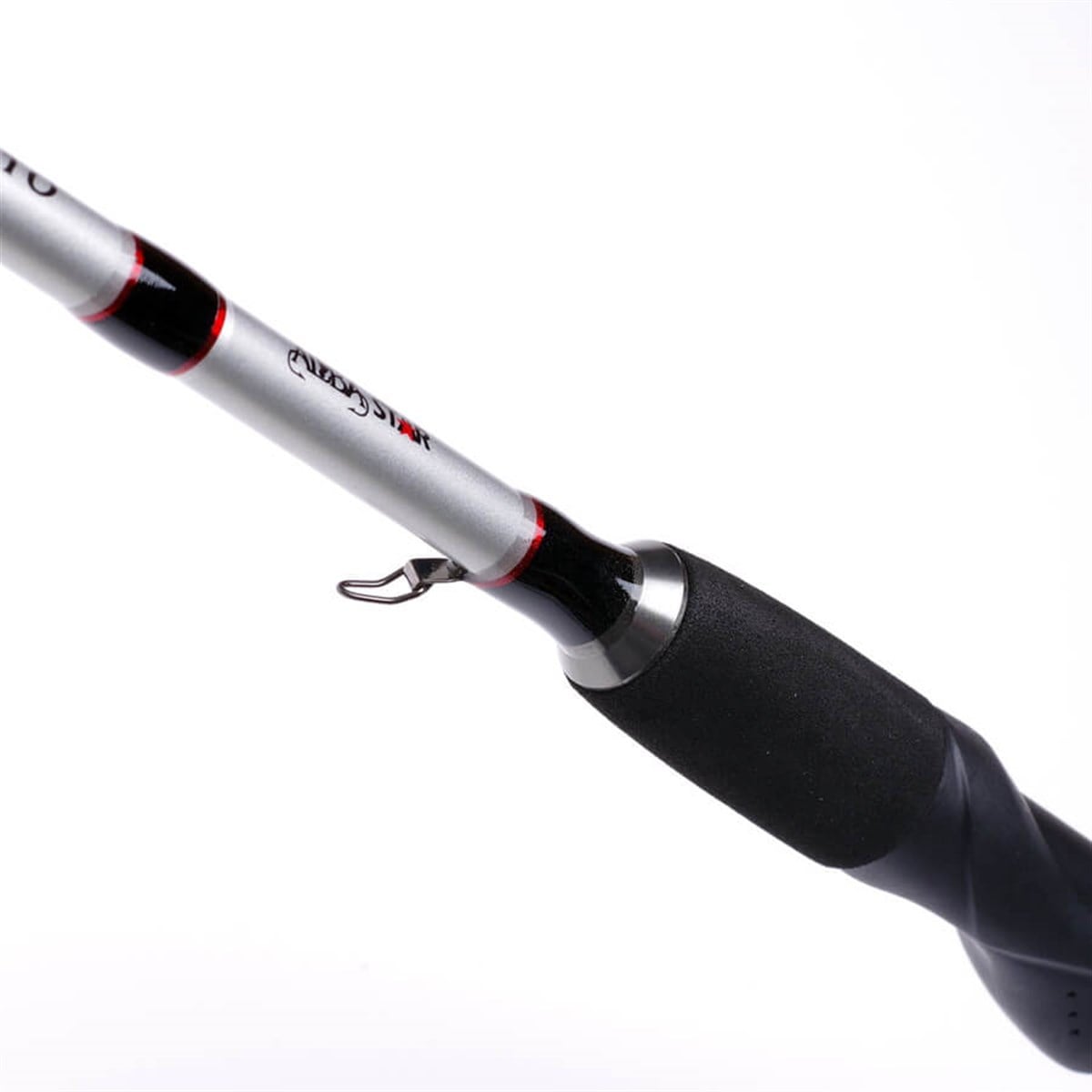 ALBASTAR 2262 TALENT LRF KAMIŞ 210cm 3-10gr