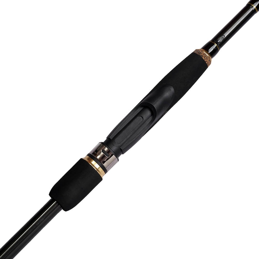 ALBASTAR 2913 DROPKING SPIN KAMIŞ 210cm 7-28gr