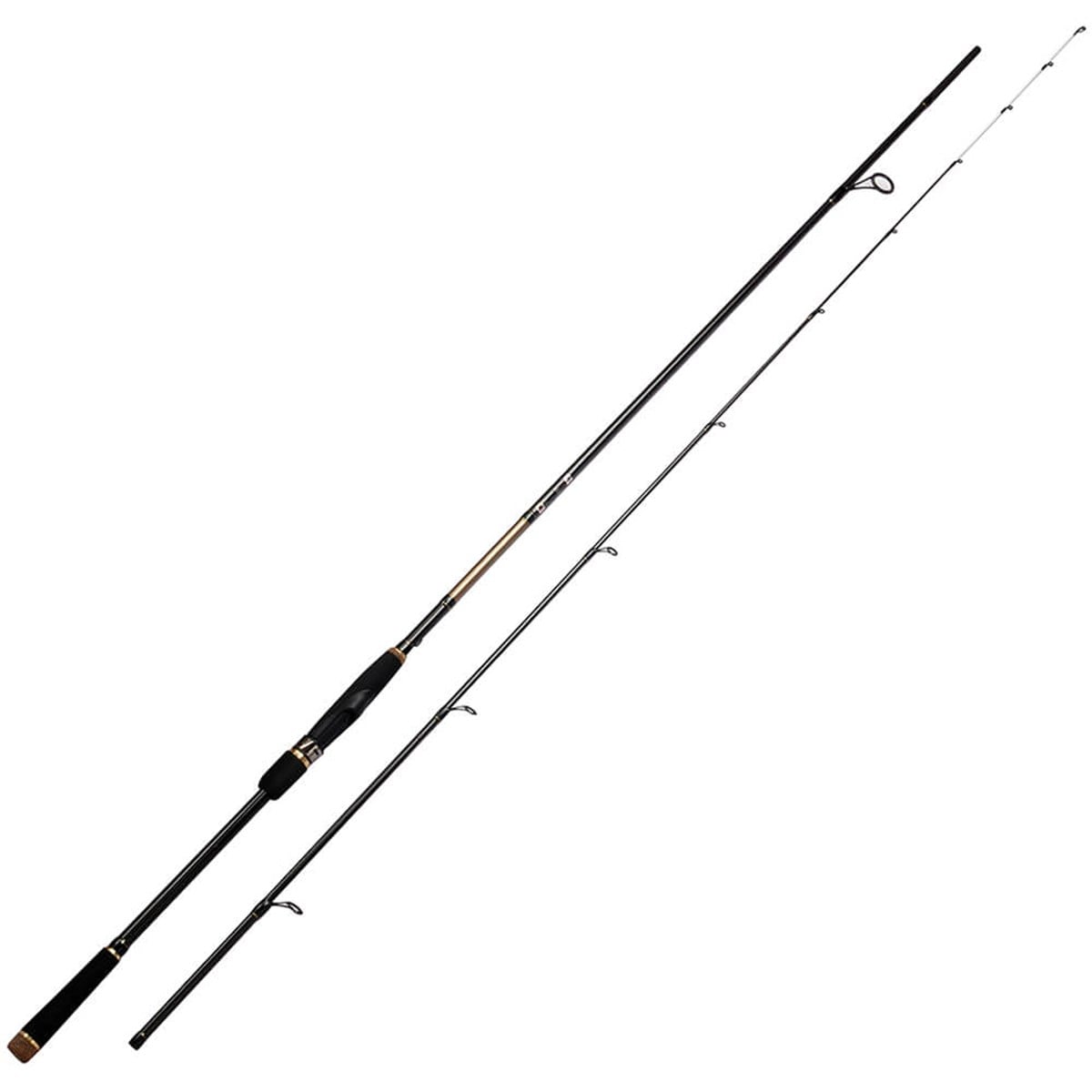 ALBASTAR 2913 DROPKING SPIN KAMIŞ 270cm 7-28gr