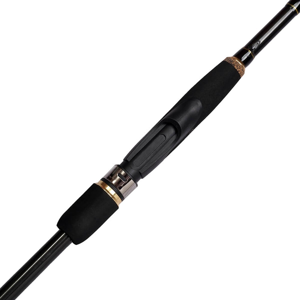 ALBASTAR 2913 DROPKING SPIN KAMIŞ 270cm 7-28gr