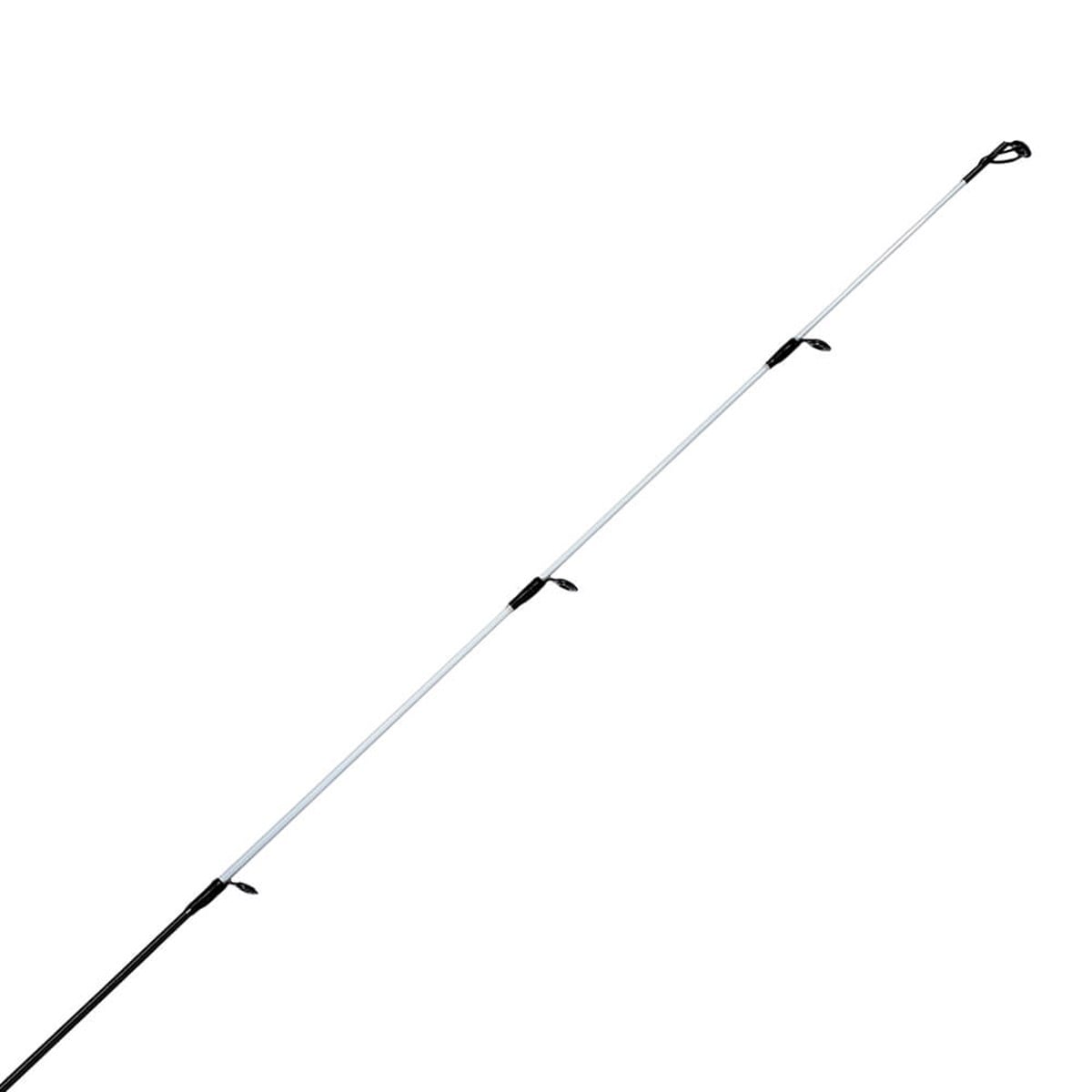 ALBASTAR 2913 DROPKING SPIN KAMIŞ 270cm 7-28gr