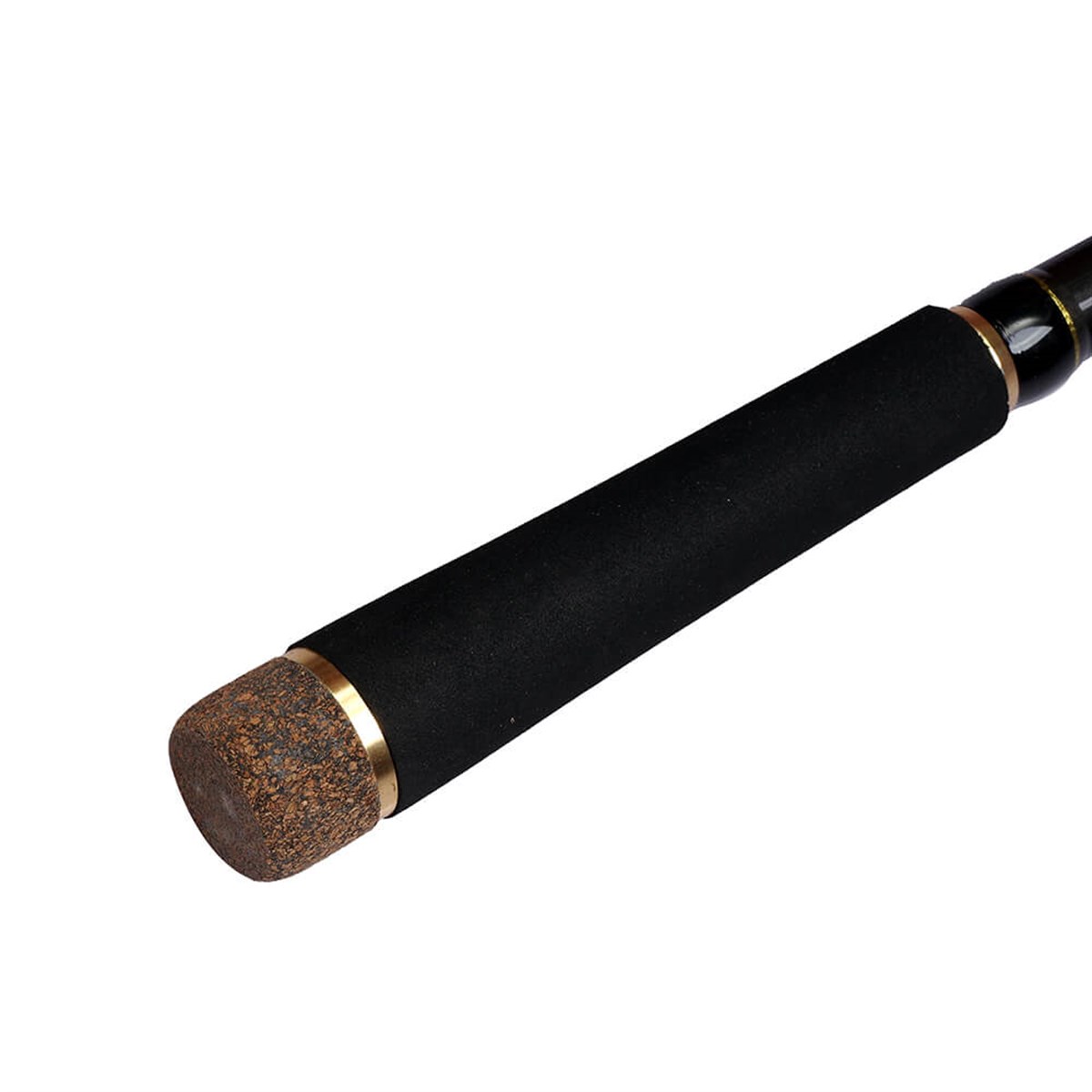 ALBASTAR 2913 DROPKING SPIN KAMIŞ 270cm 7-28gr
