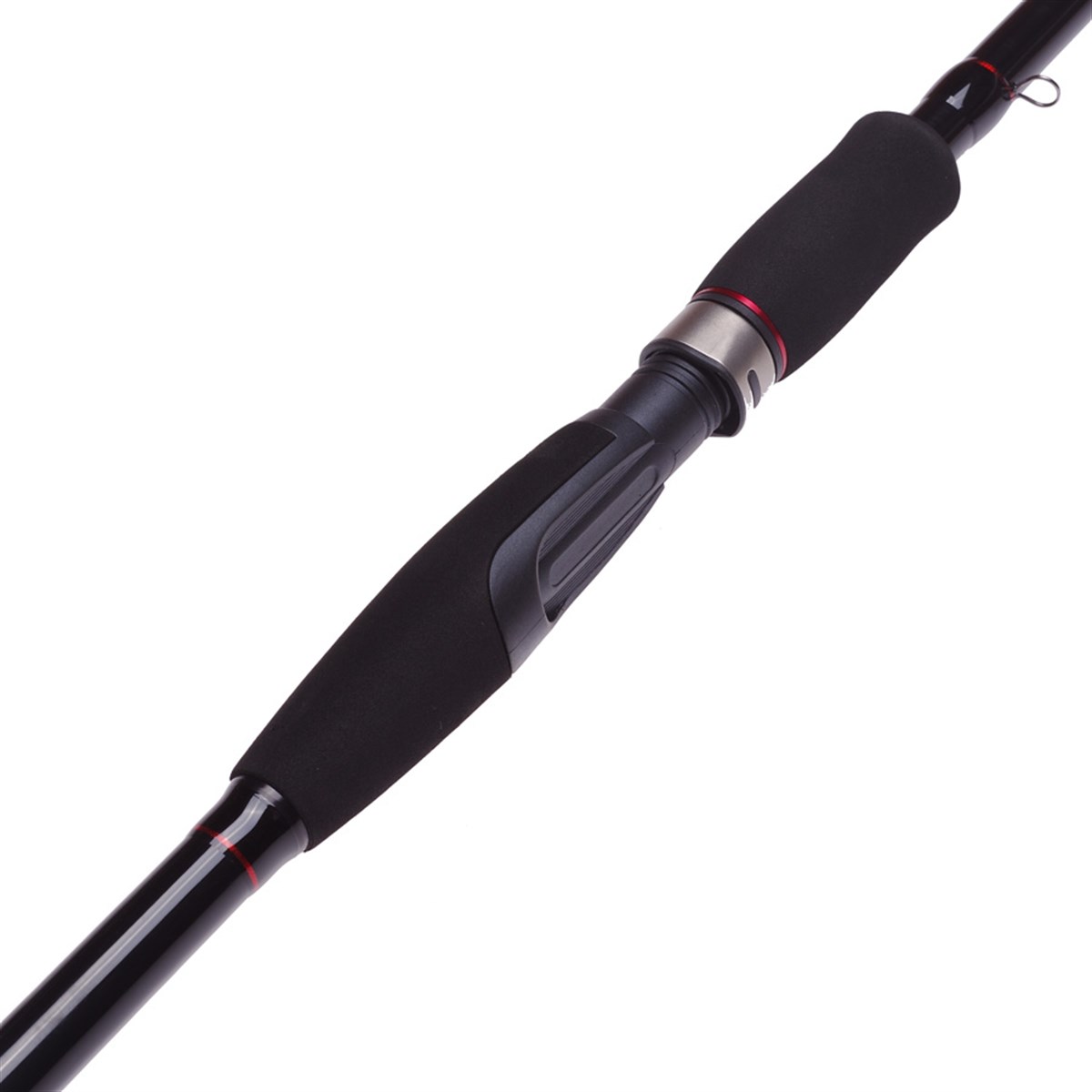 ALBASTAR 3251 UNIQUE SPIN KAMIŞ 270cm 10-40gr
