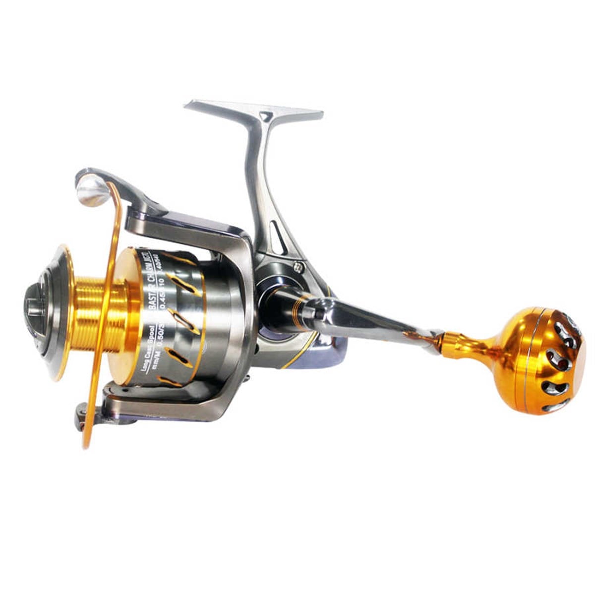ALBASTAR CHARM JIG 60 OLTA MAKİNASI