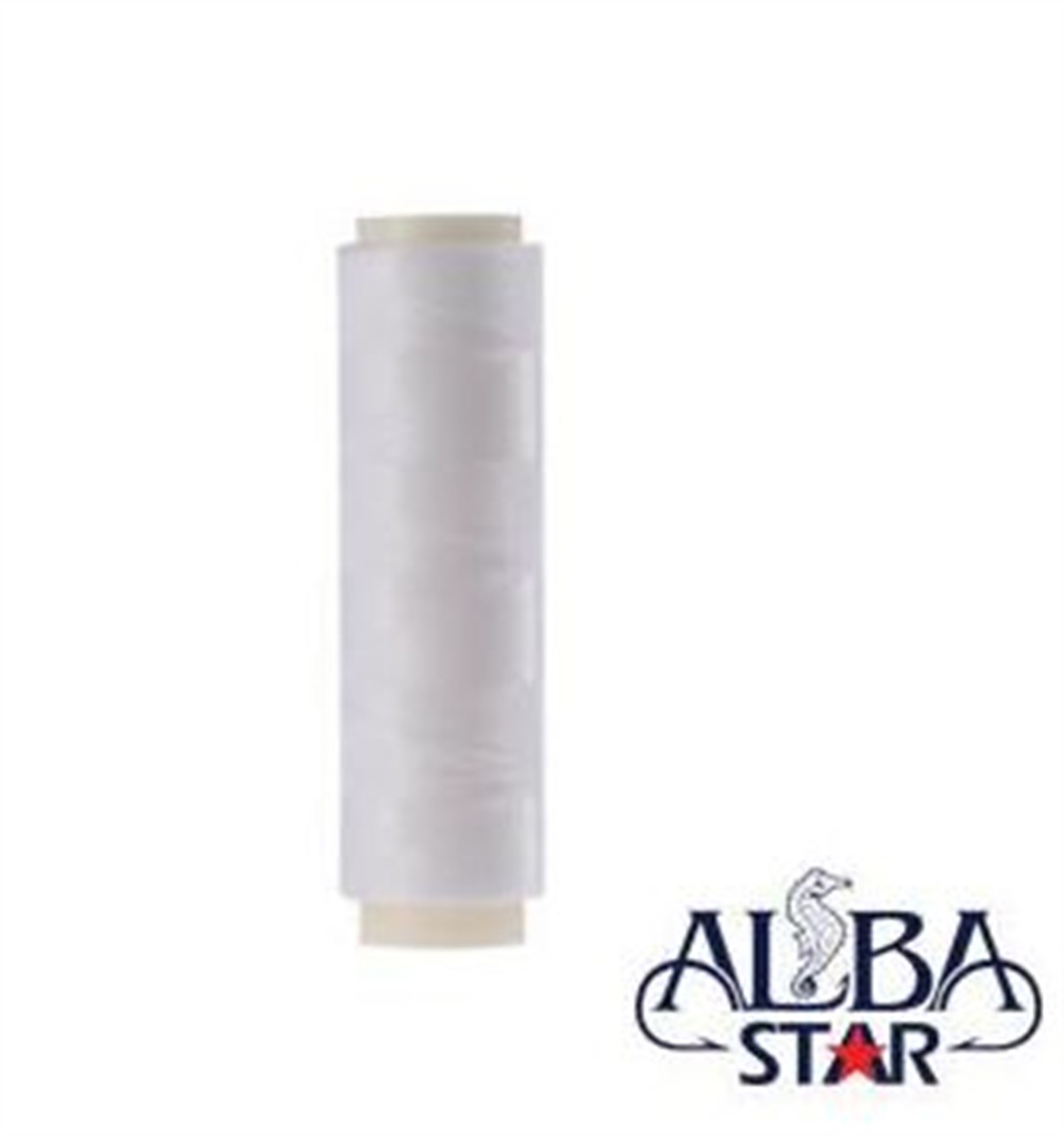 ALBASTAR ELASTİC YEM SARMA İPİ 250mt