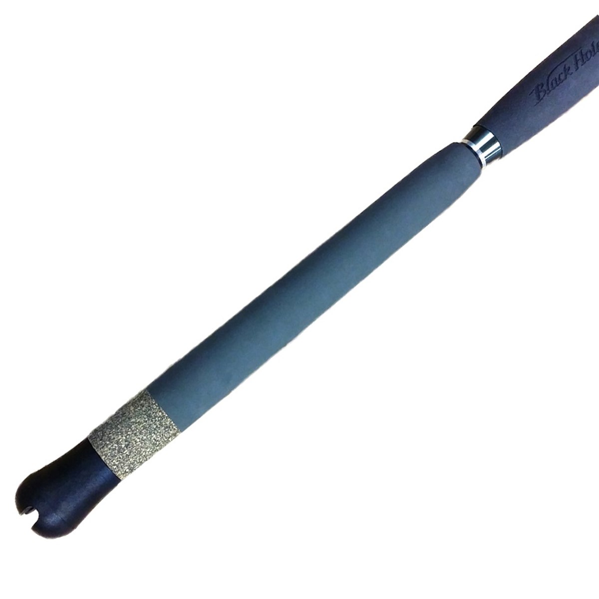 BLACK HOLE Magic Eye S-753 Spinning Rod