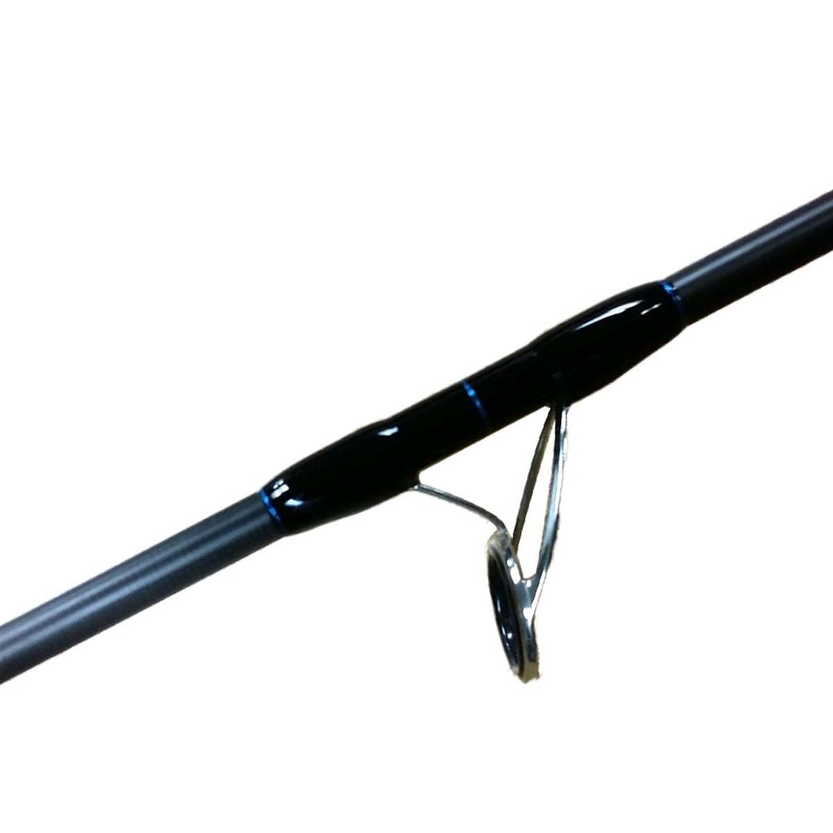 BLACK HOLE Magic Eye S-804 Spinning Rod